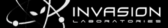 INVASION Labs - мощные игровые и профессиональные компьютеры с доставкой на дом